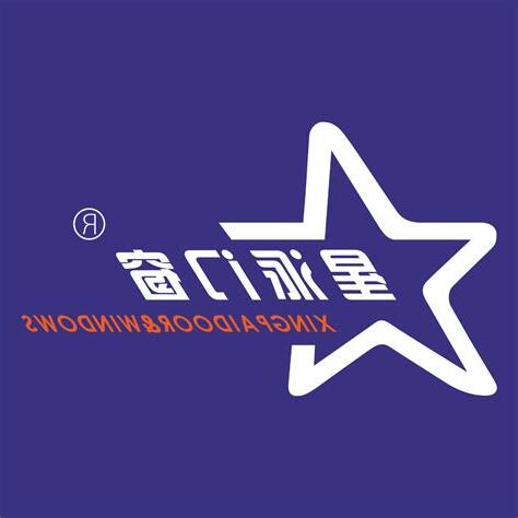 星派