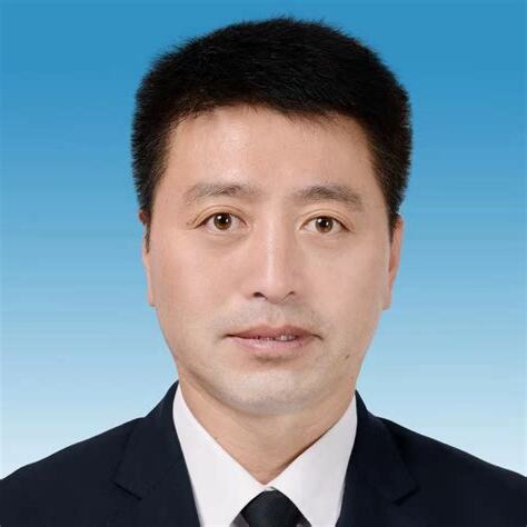 王秀亭