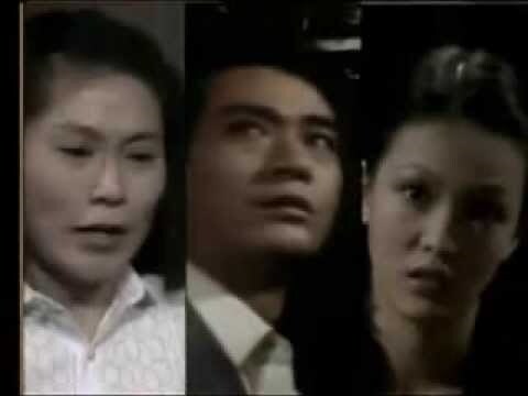 輪流轉線上看