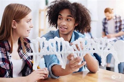 選擇朋友的原則