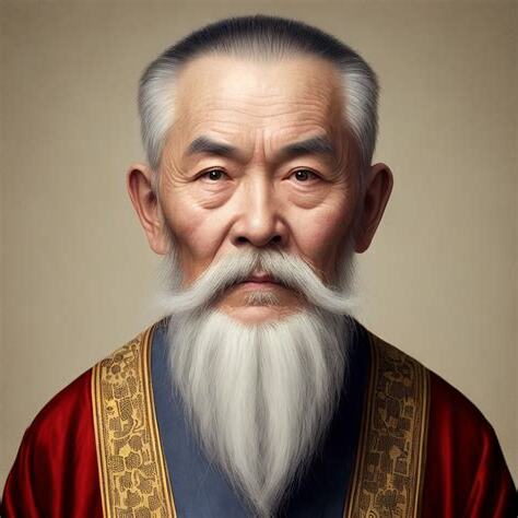 九运旺什么生肖