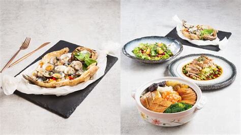 三生怎麼擺