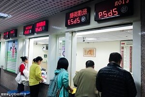高固廉龍江