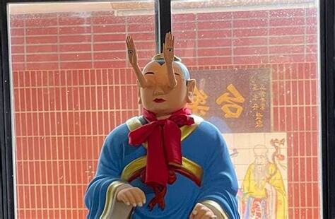 金辨大將軍