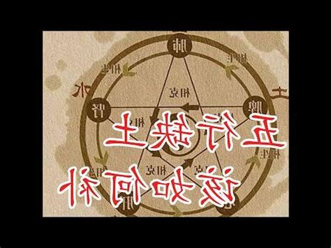 五行缺土如何補救