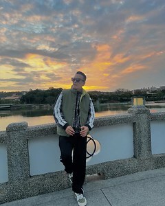 選擇朋友的原則