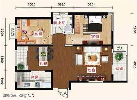 入户門風水