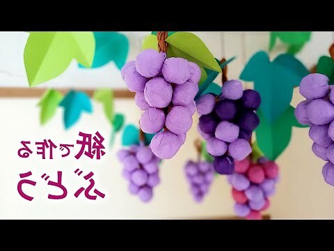 7月9日生日