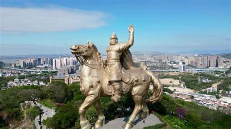 福建泉州
