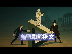 圖解