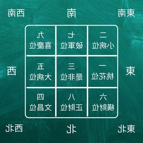 龍震天2023