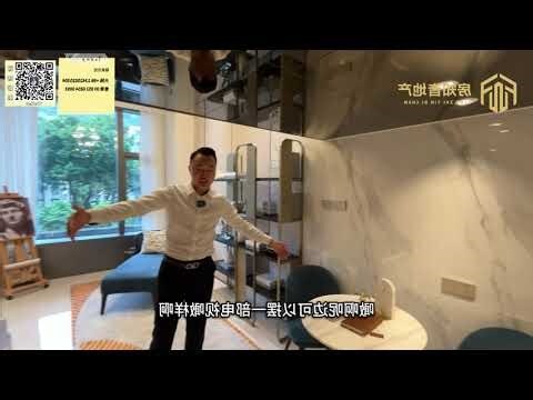 知音墓房
