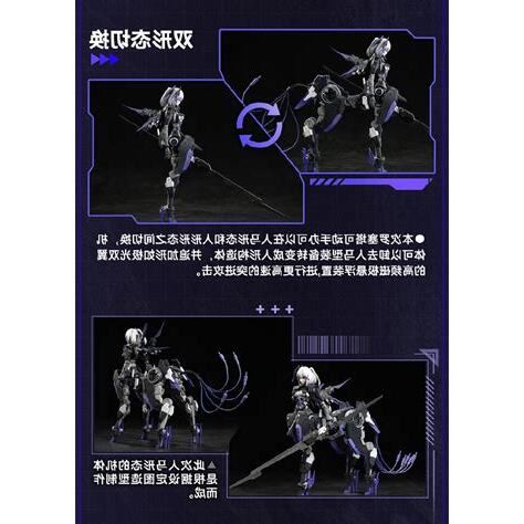 12/12射手男