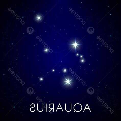宇宙圖騰