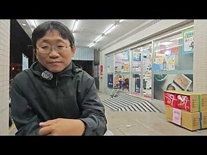 一樓店面二樓住家風水