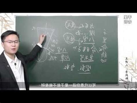 李雙林