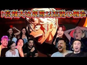 天元意思