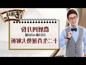 農曆時間
