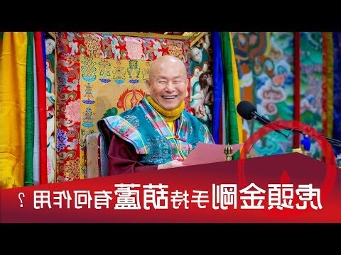 葫蘆有什麼作用
