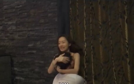 夫妻床上