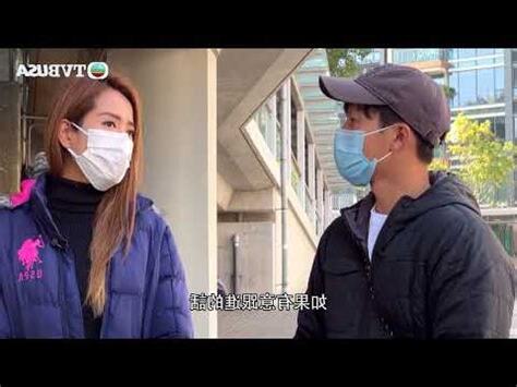 身份證副本處理