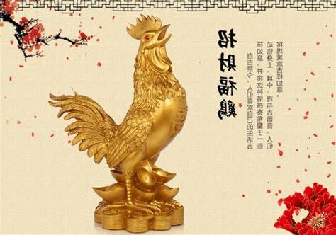 澎風水雞