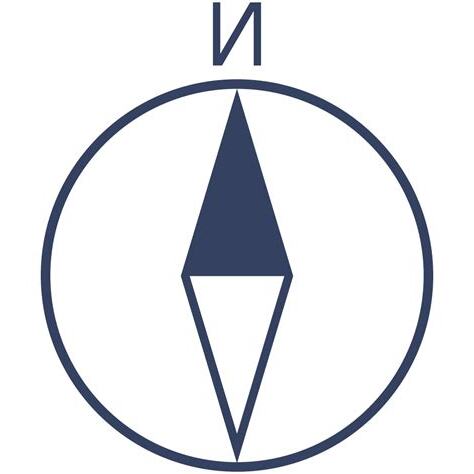 方位標示