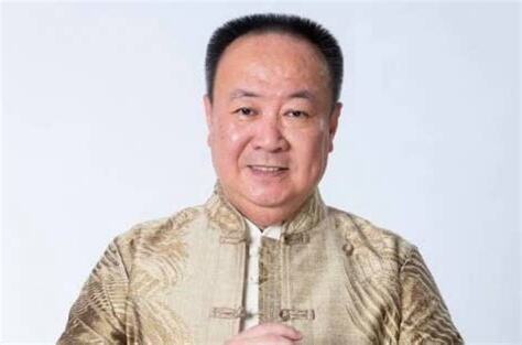 謝沅瑾