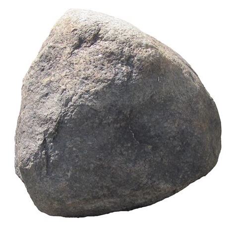 石頭