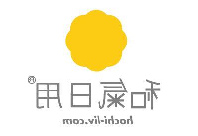 和氣日用