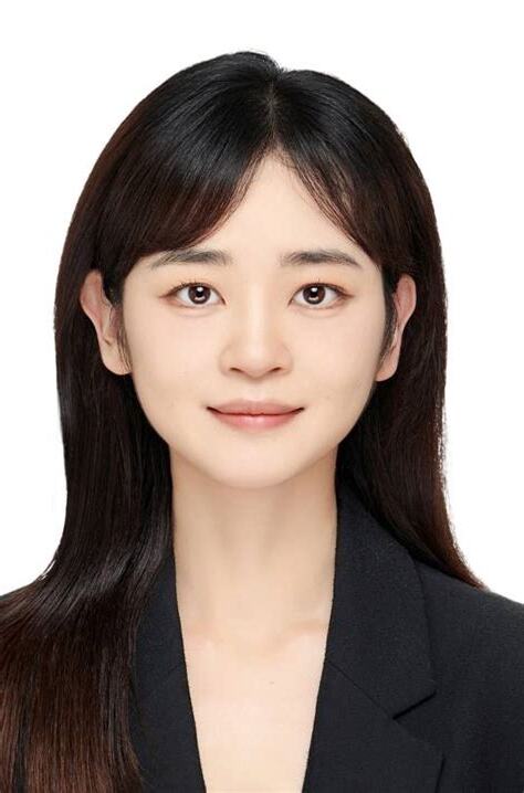依如