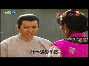 望子成龍心態