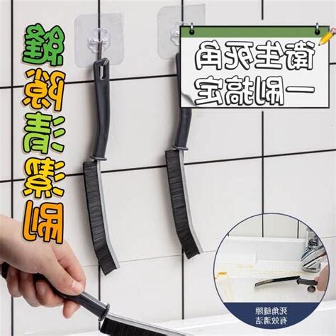 應毛
