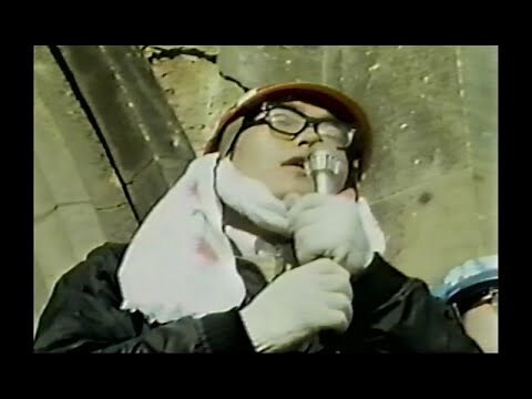 1985海中金