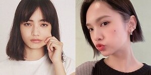 貪吃痣位置