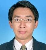 王鄴翔