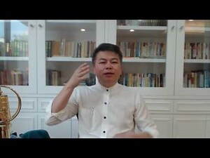 公婆椅擺放位置
