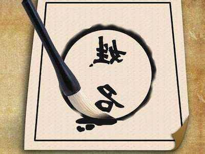 名字打分