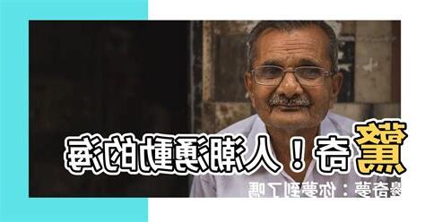 夢到海邊很多人