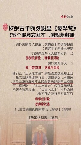 煙鎖池塘柳