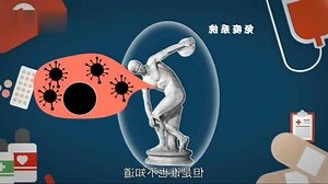 天房裡面是什麼