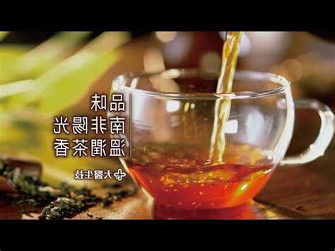 博士茶禁忌