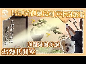 羅漢松優缺點