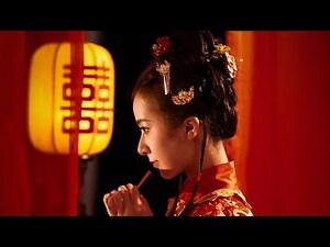 結婚擇日禁忌