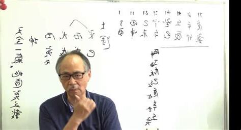 豐嘉禮八字