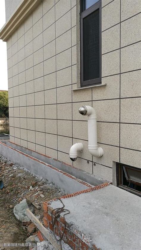 地下室空氣改善