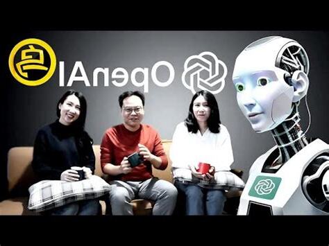 腦洞烏託邦小烏學歷