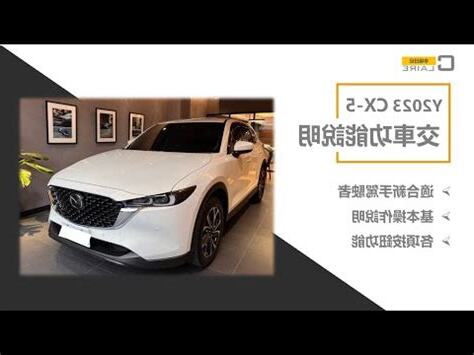 2023適合交車的日子