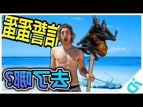 信誓蛋蛋笨蛋死了