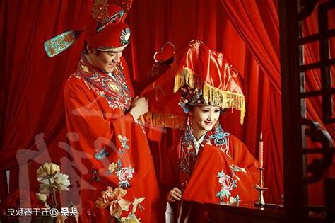 送傘的意思